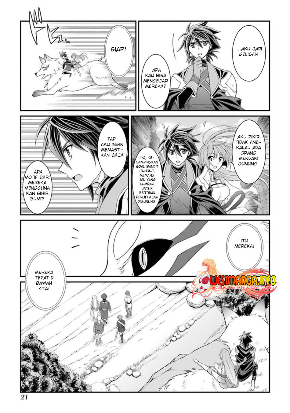 Shikkoku Tsukai no Saikyo Yusha Nakama Zen’in ni Uragira Retanode Saikyo no Mamono