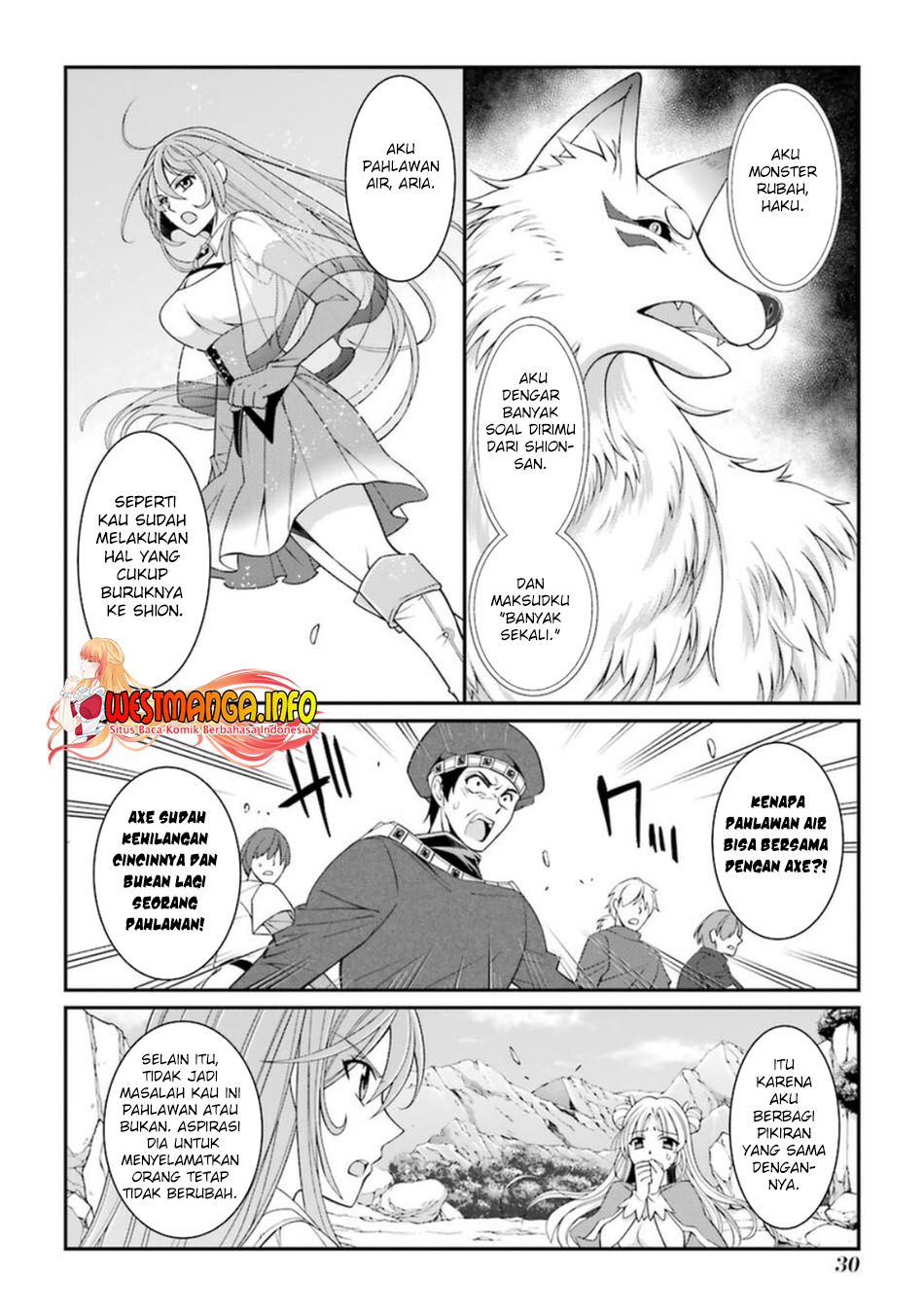 Shikkoku Tsukai no Saikyo Yusha Nakama Zen’in ni Uragira Retanode Saikyo no Mamono