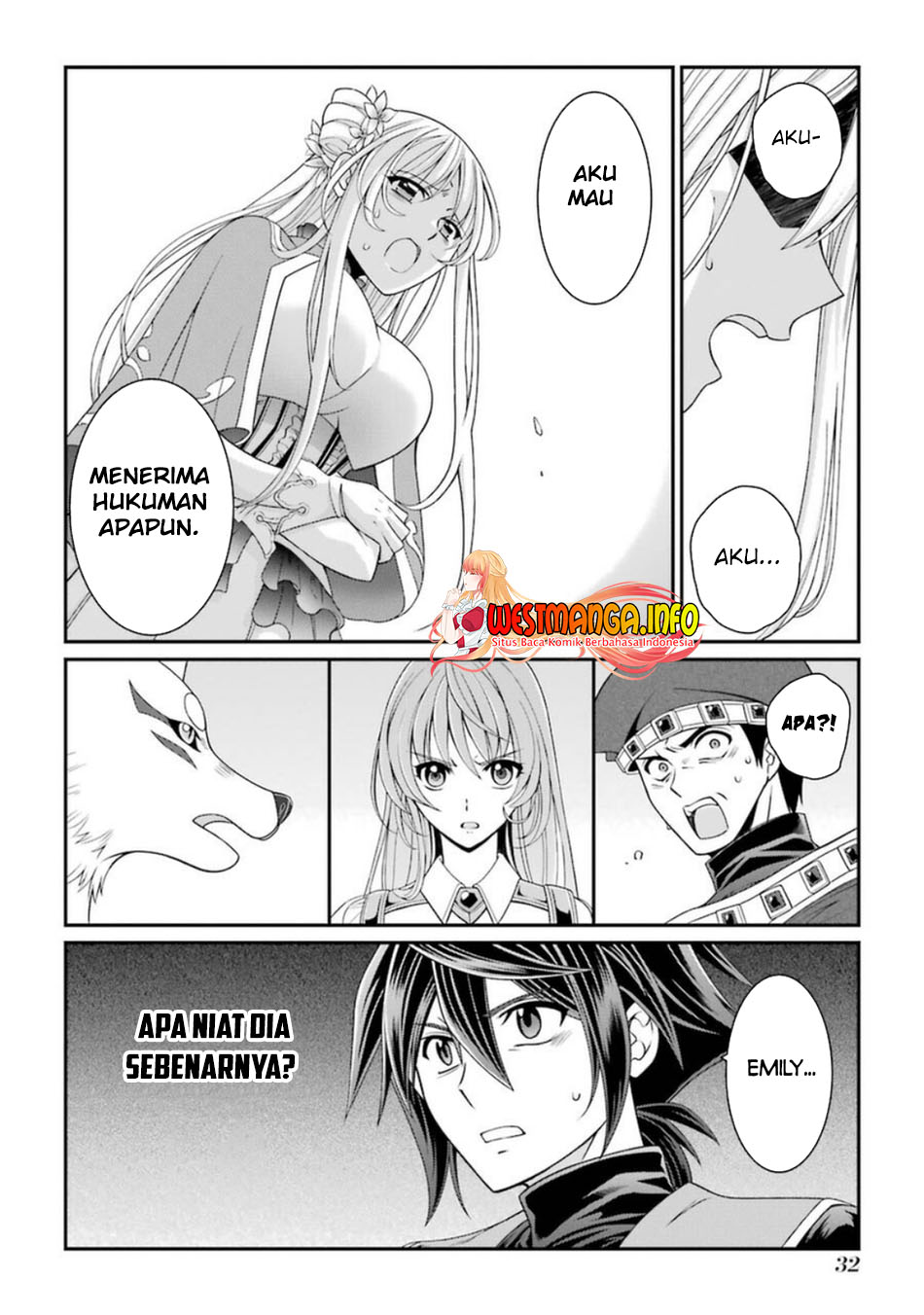 Shikkoku Tsukai no Saikyo Yusha Nakama Zen’in ni Uragira Retanode Saikyo no Mamono