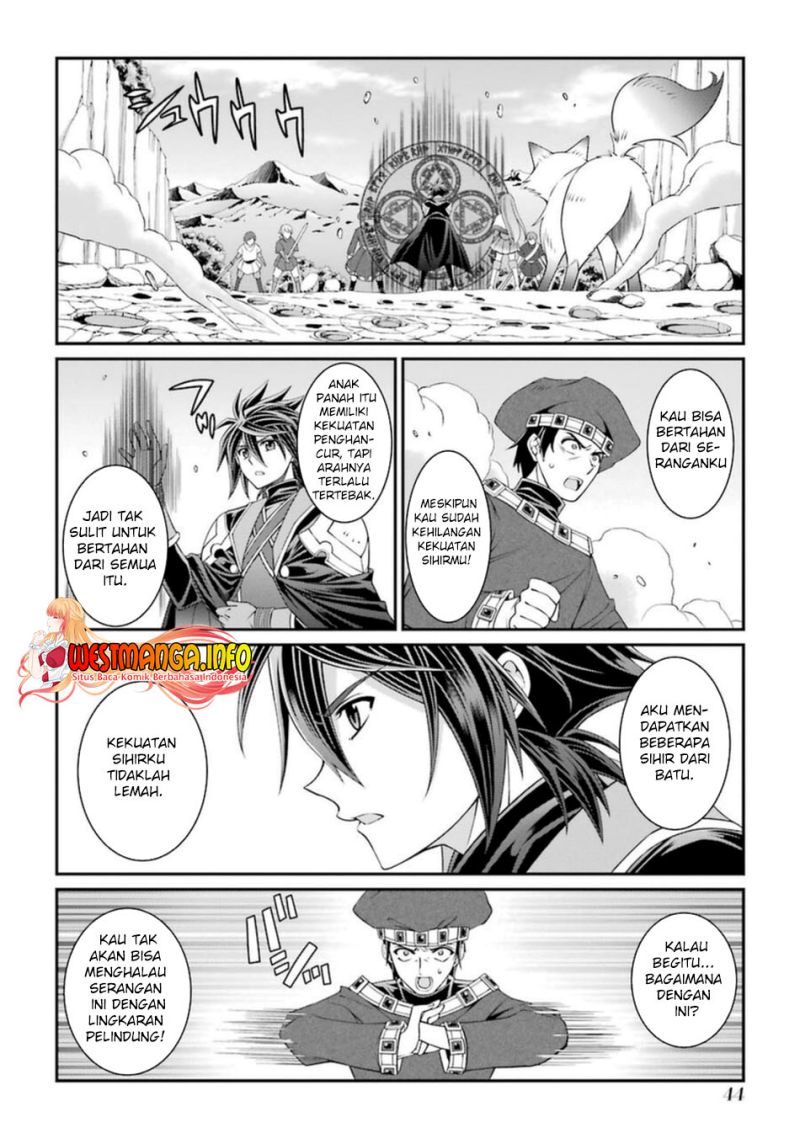 Shikkoku Tsukai no Saikyo Yusha Nakama Zen’in ni Uragira Retanode Saikyo no Mamono
