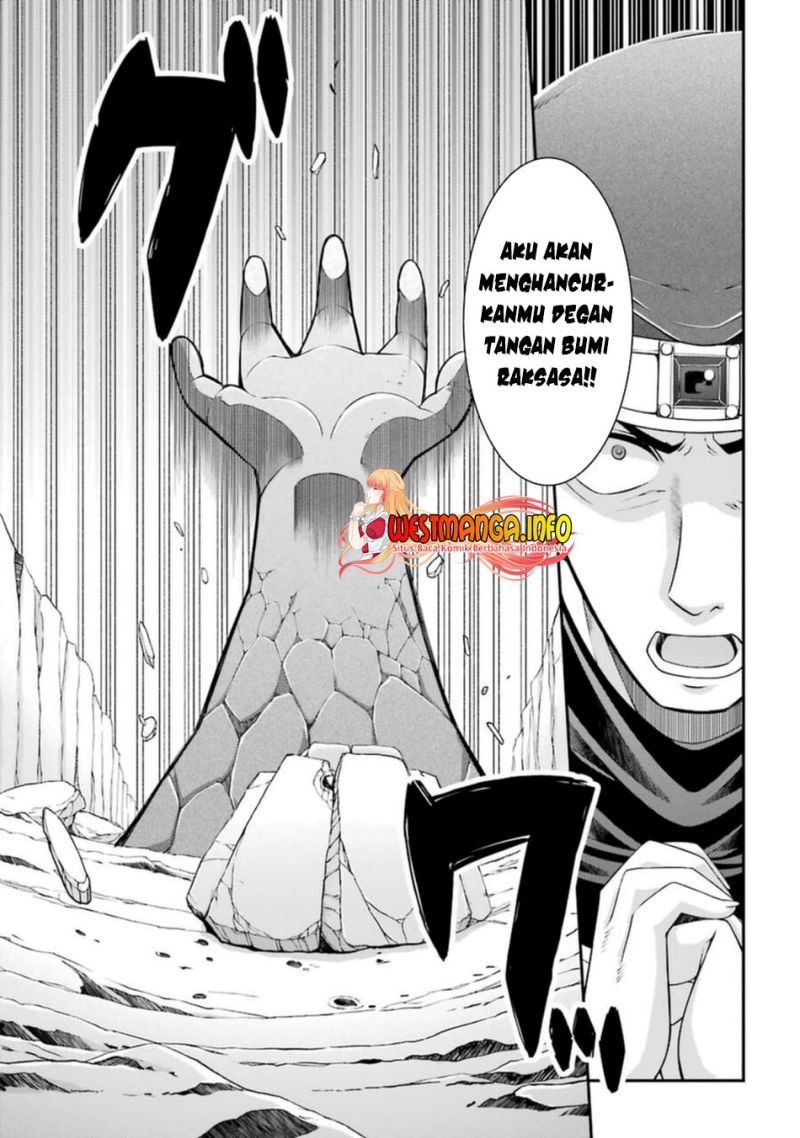 Shikkoku Tsukai no Saikyo Yusha Nakama Zen’in ni Uragira Retanode Saikyo no Mamono