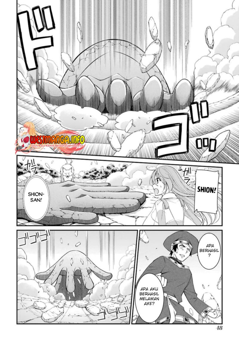 Shikkoku Tsukai no Saikyo Yusha Nakama Zen’in ni Uragira Retanode Saikyo no Mamono