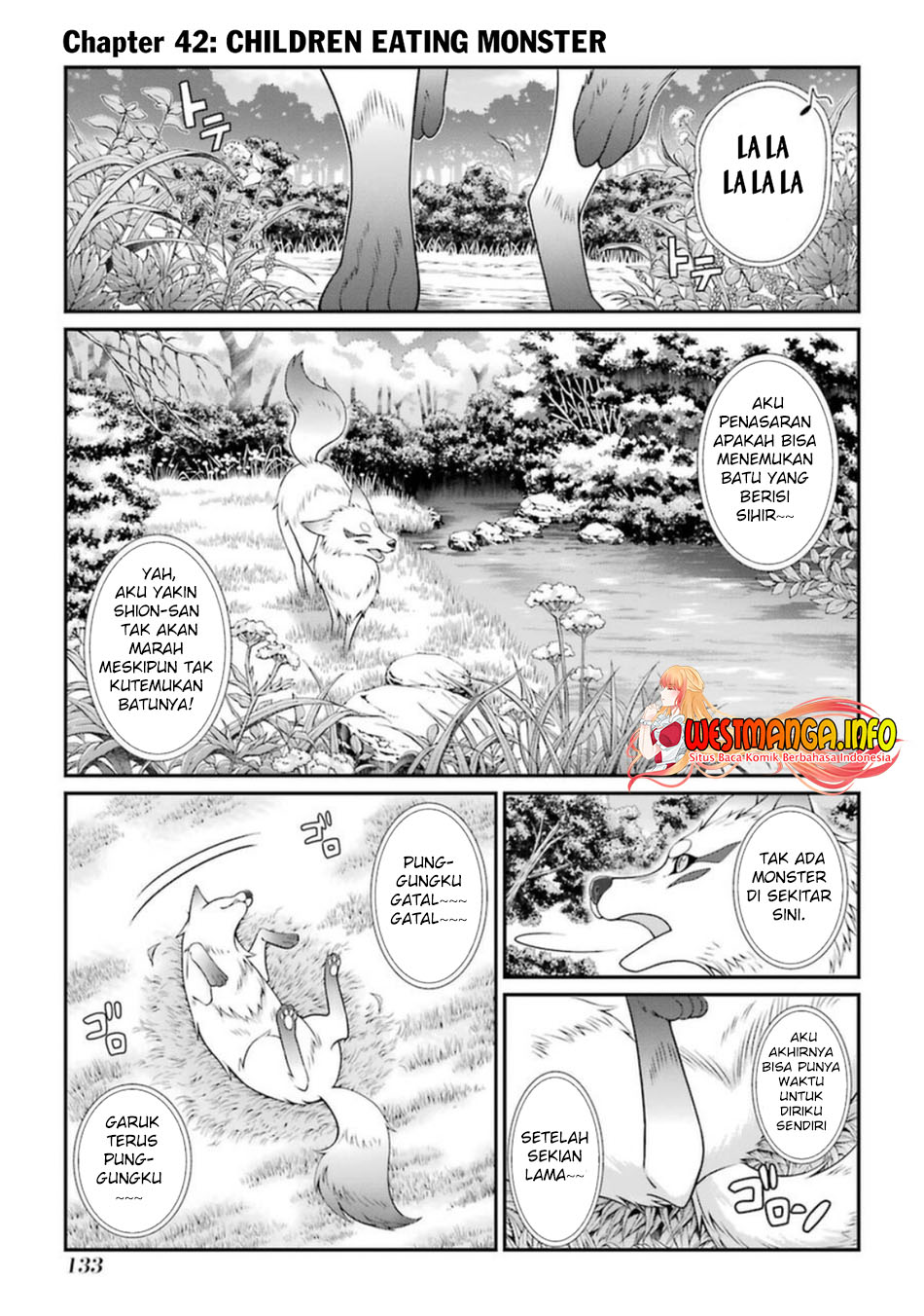Shikkoku Tsukai no Saikyo Yusha Nakama Zen’in ni Uragira Retanode Saikyo no Mamono