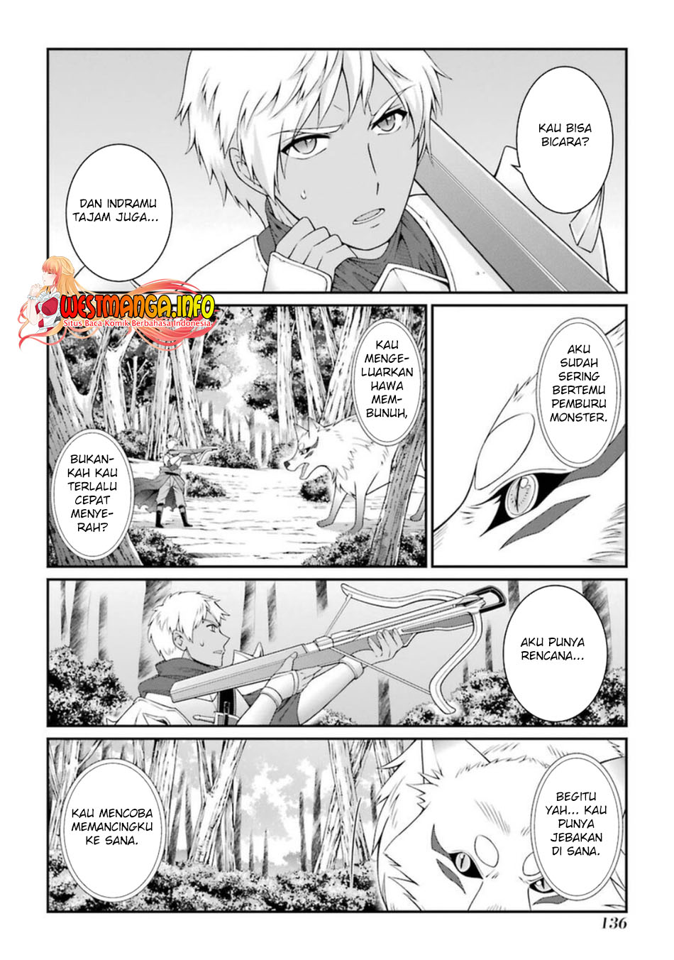 Shikkoku Tsukai no Saikyo Yusha Nakama Zen’in ni Uragira Retanode Saikyo no Mamono