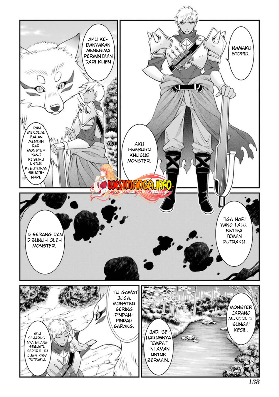 Shikkoku Tsukai no Saikyo Yusha Nakama Zen’in ni Uragira Retanode Saikyo no Mamono