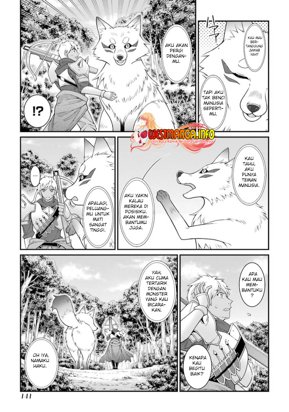 Shikkoku Tsukai no Saikyo Yusha Nakama Zen’in ni Uragira Retanode Saikyo no Mamono