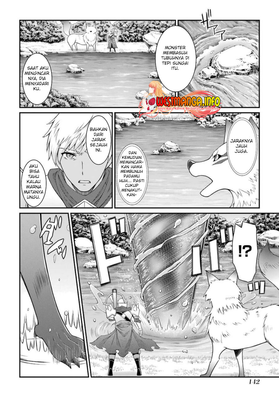 Shikkoku Tsukai no Saikyo Yusha Nakama Zen’in ni Uragira Retanode Saikyo no Mamono