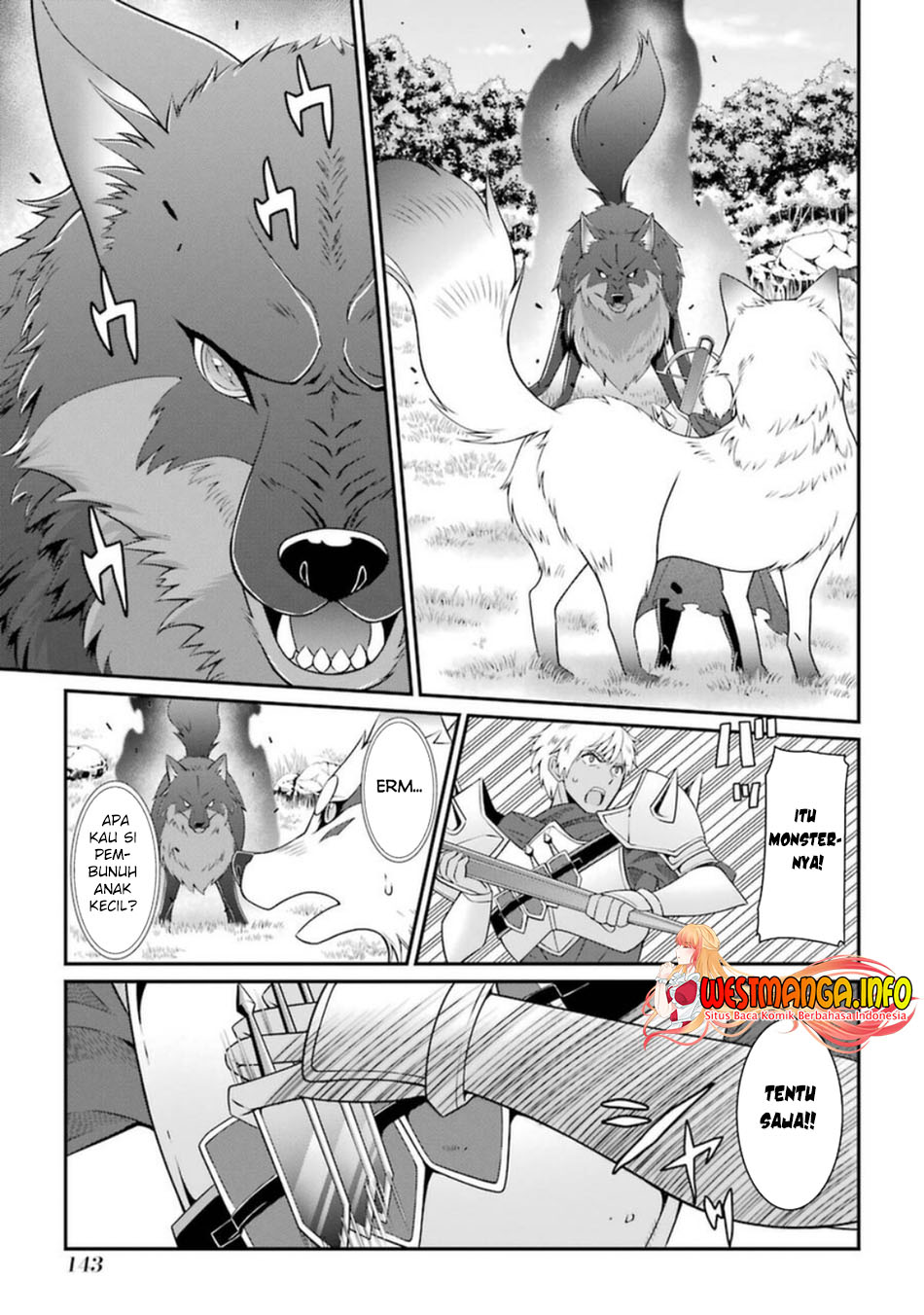 Shikkoku Tsukai no Saikyo Yusha Nakama Zen’in ni Uragira Retanode Saikyo no Mamono