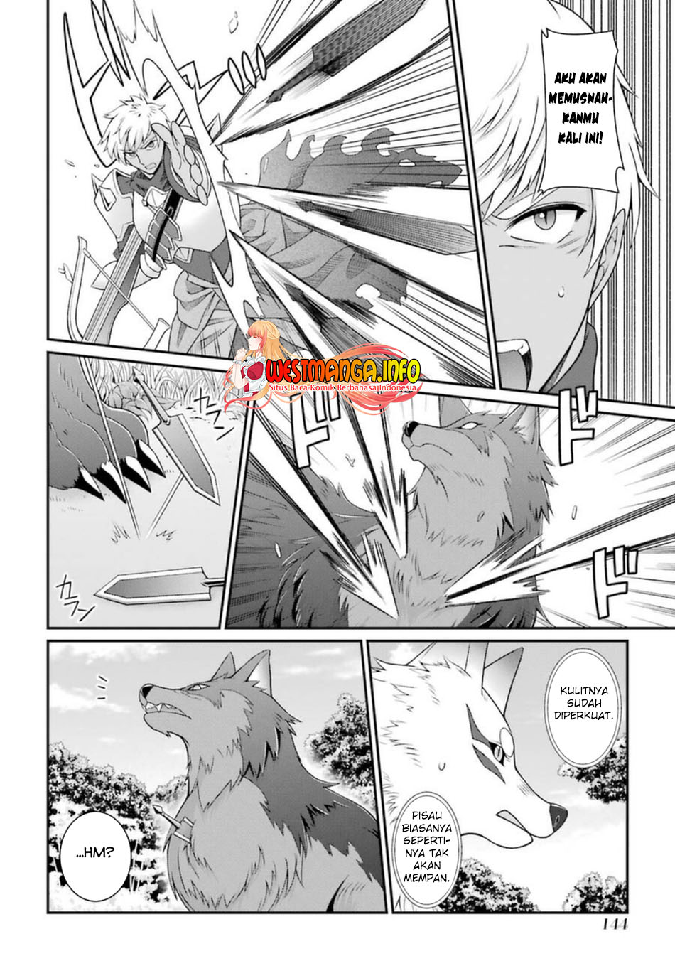 Shikkoku Tsukai no Saikyo Yusha Nakama Zen’in ni Uragira Retanode Saikyo no Mamono