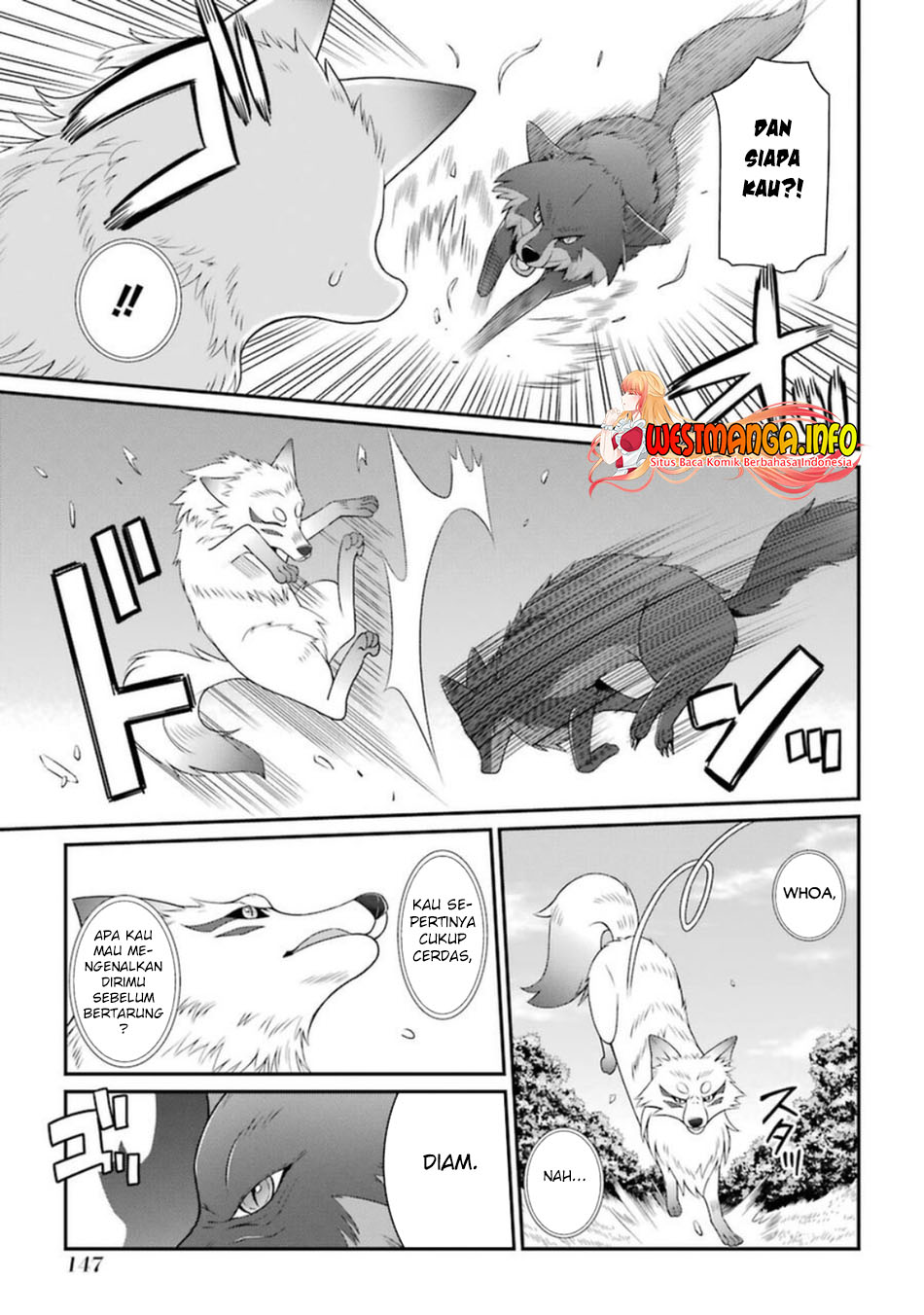 Shikkoku Tsukai no Saikyo Yusha Nakama Zen’in ni Uragira Retanode Saikyo no Mamono