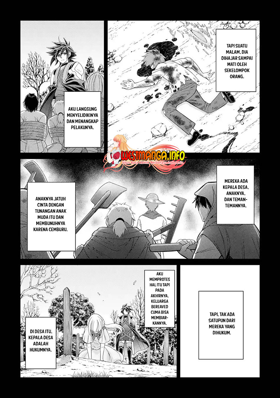 Shikkoku Tsukai no Saikyo Yusha Nakama Zen’in ni Uragira Retanode Saikyo no Mamono