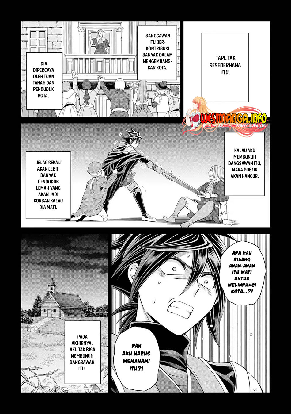 Shikkoku Tsukai no Saikyo Yusha Nakama Zen’in ni Uragira Retanode Saikyo no Mamono