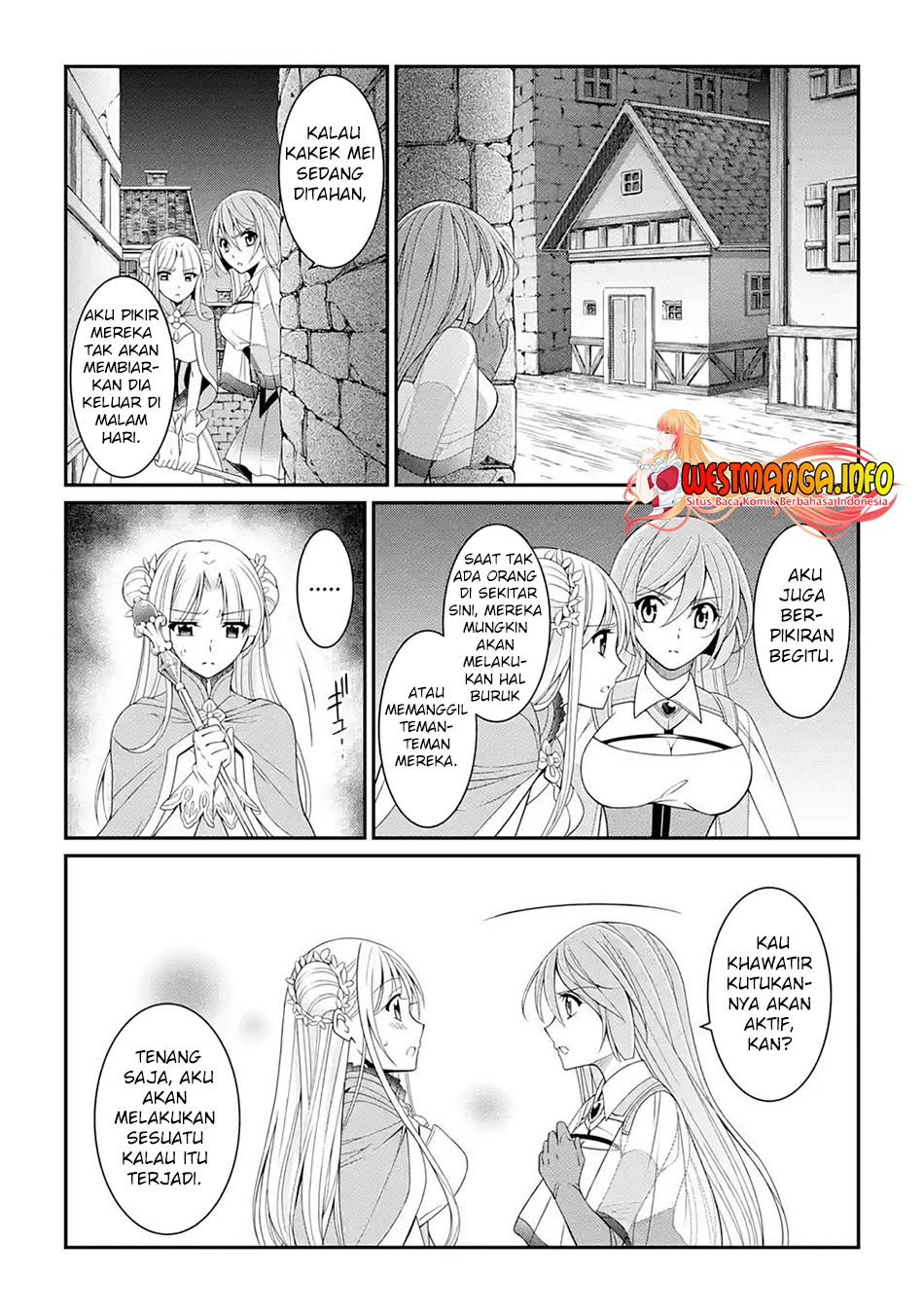 Shikkoku Tsukai no Saikyo Yusha Nakama Zen’in ni Uragira Retanode Saikyo no Mamono