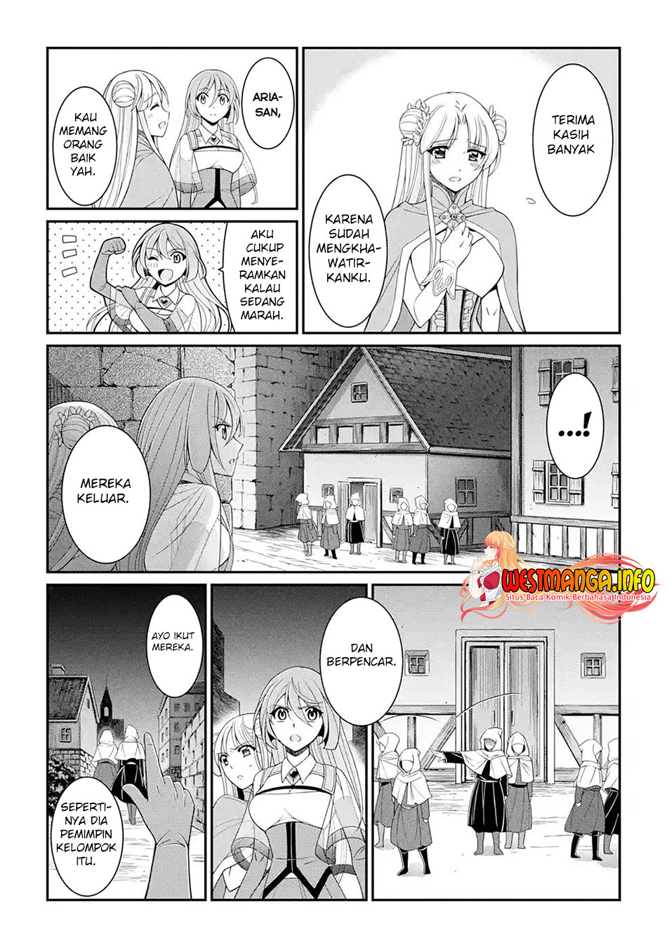 Shikkoku Tsukai no Saikyo Yusha Nakama Zen’in ni Uragira Retanode Saikyo no Mamono