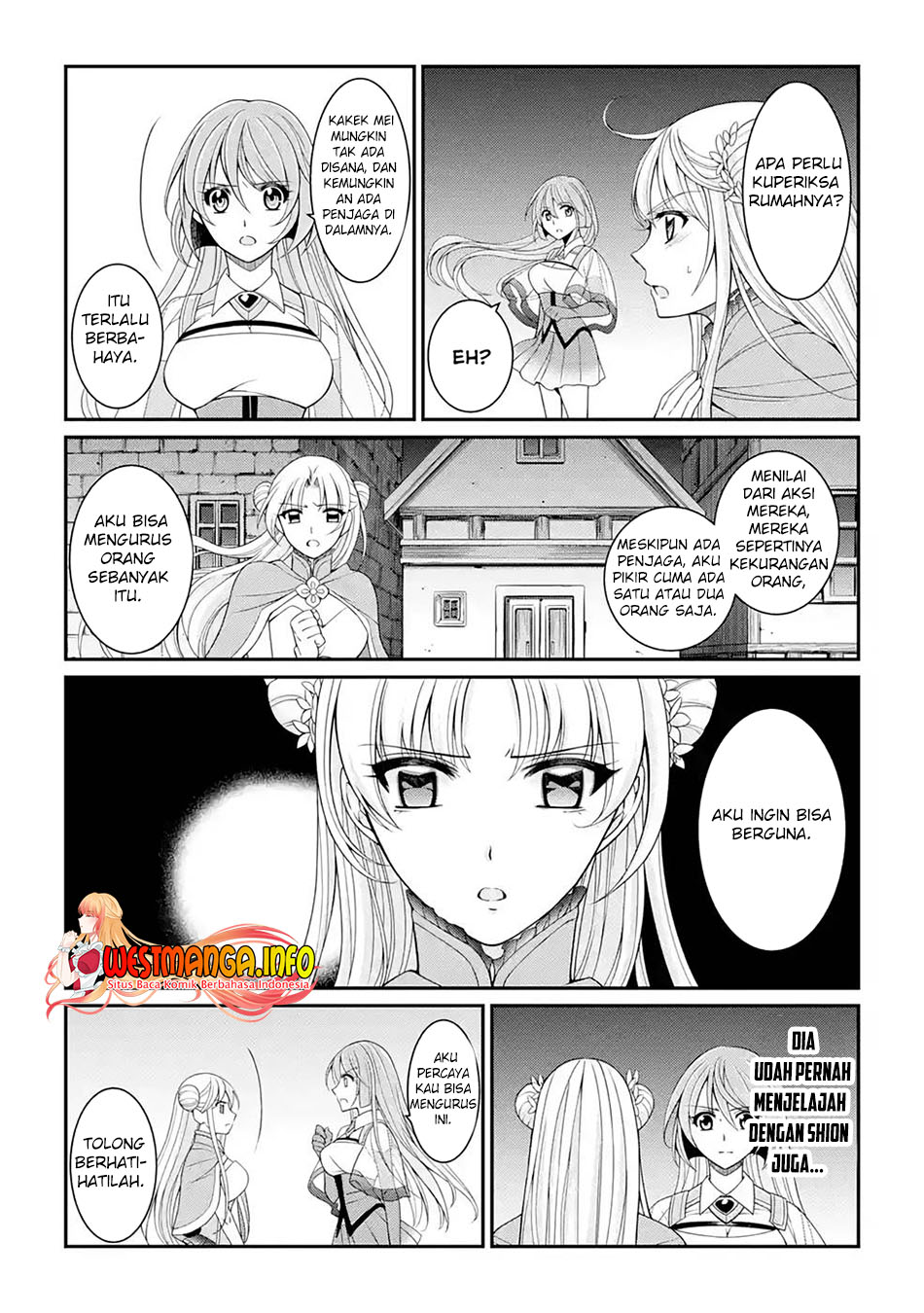 Shikkoku Tsukai no Saikyo Yusha Nakama Zen’in ni Uragira Retanode Saikyo no Mamono