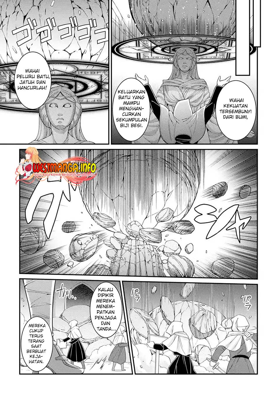 Shikkoku Tsukai no Saikyo Yusha Nakama Zen’in ni Uragira Retanode Saikyo no Mamono