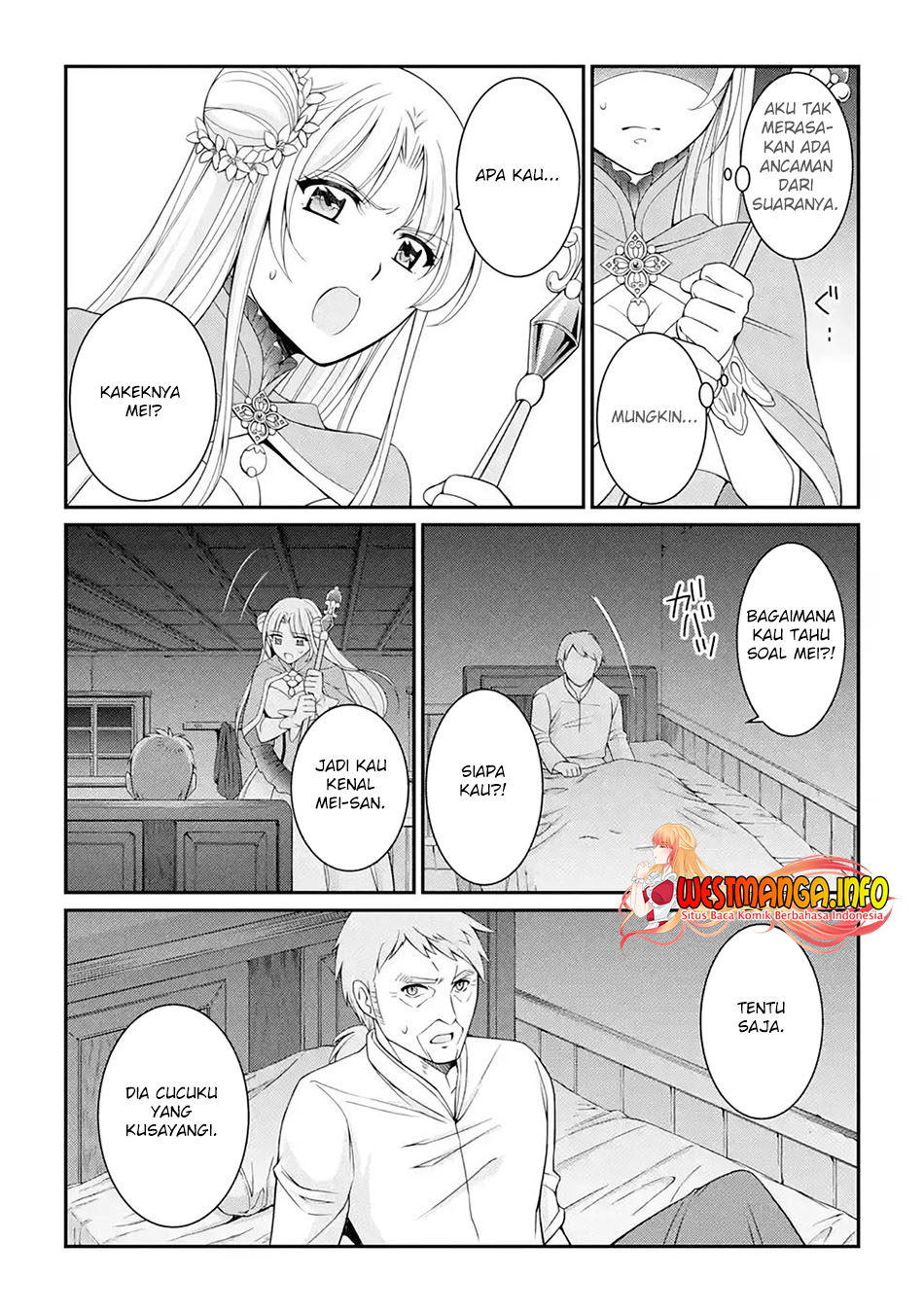 Shikkoku Tsukai no Saikyo Yusha Nakama Zen’in ni Uragira Retanode Saikyo no Mamono