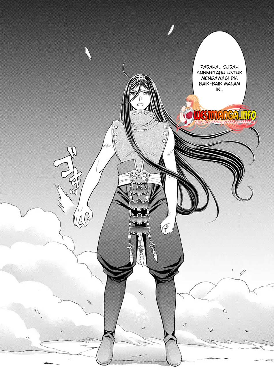 Shikkoku Tsukai no Saikyo Yusha Nakama Zen’in ni Uragira Retanode Saikyo no Mamono