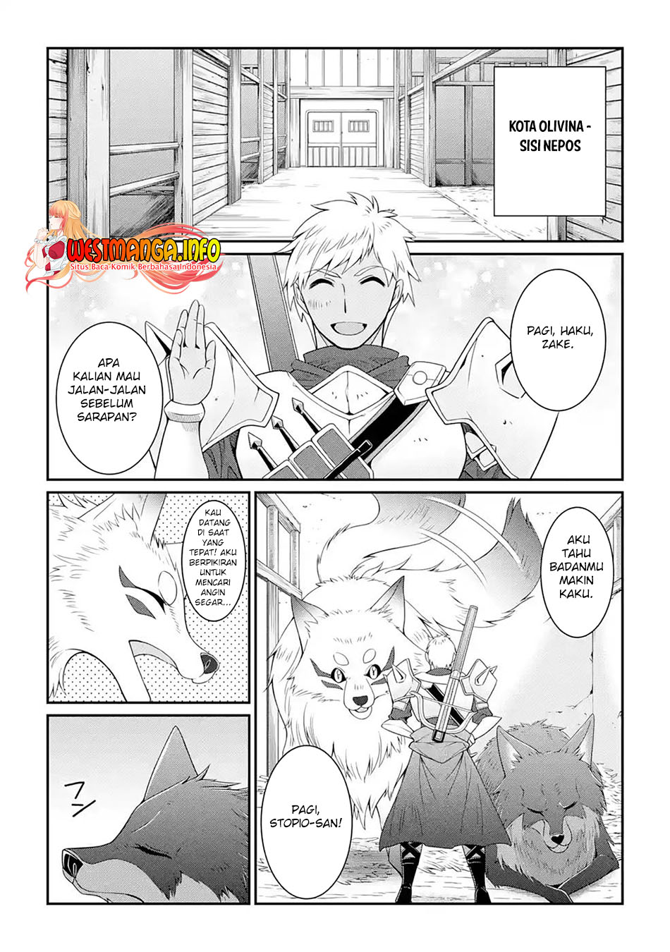 Shikkoku Tsukai no Saikyo Yusha Nakama Zen’in ni Uragira Retanode Saikyo no Mamono