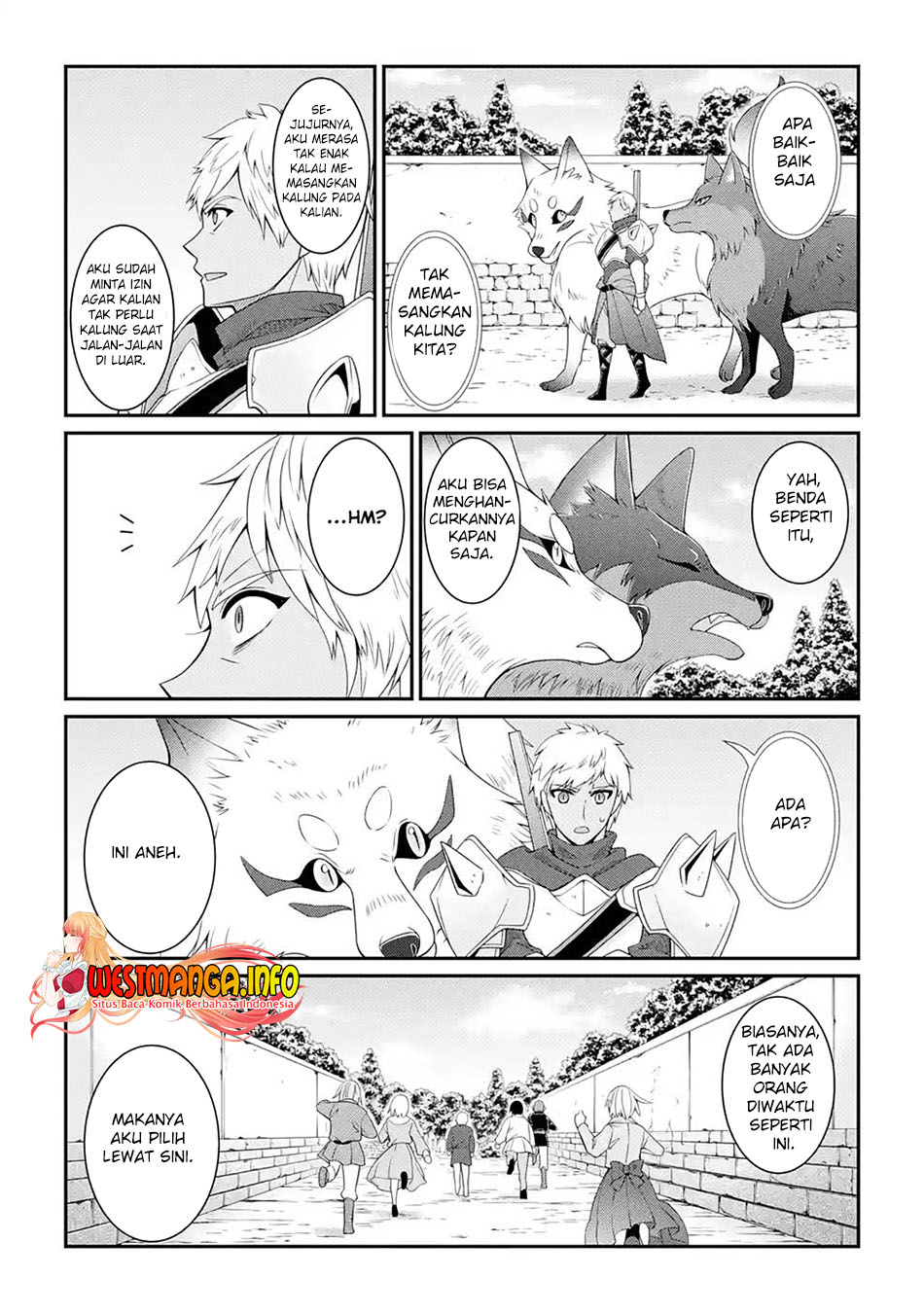 Shikkoku Tsukai no Saikyo Yusha Nakama Zen’in ni Uragira Retanode Saikyo no Mamono