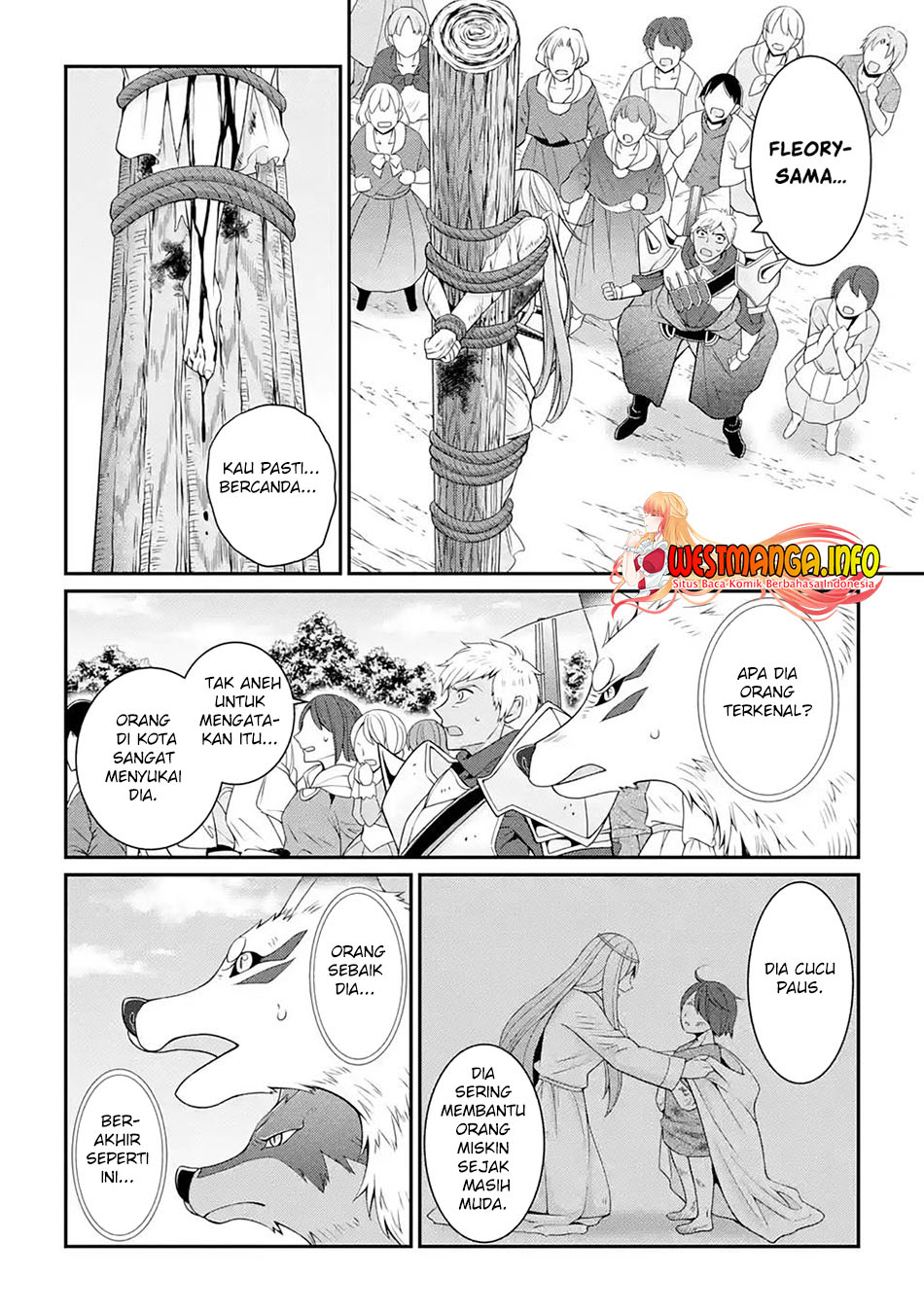 Shikkoku Tsukai no Saikyo Yusha Nakama Zen’in ni Uragira Retanode Saikyo no Mamono