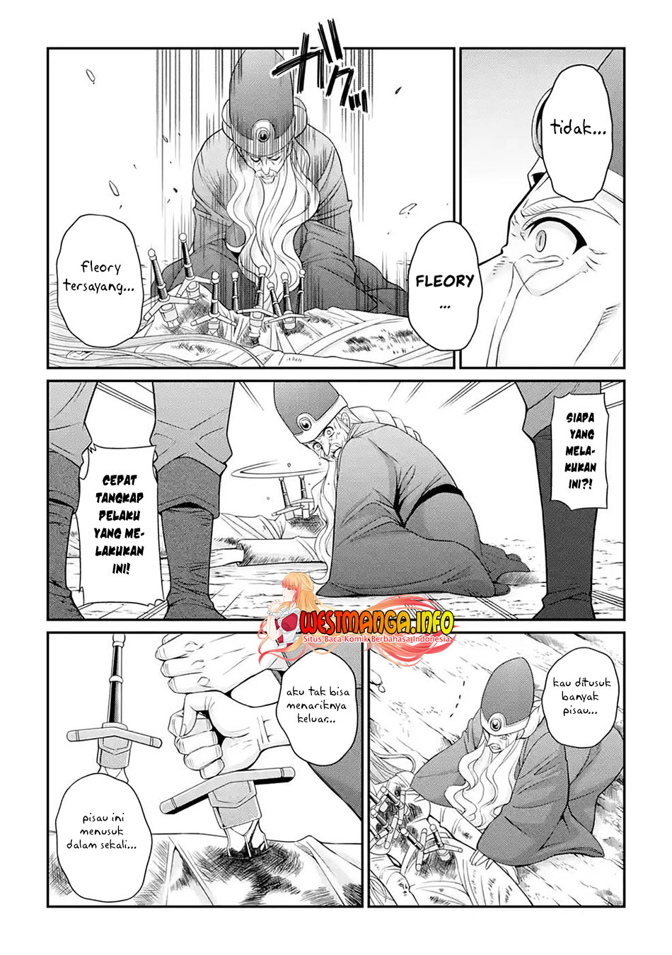 Shikkoku Tsukai no Saikyo Yusha Nakama Zen’in ni Uragira Retanode Saikyo no Mamono