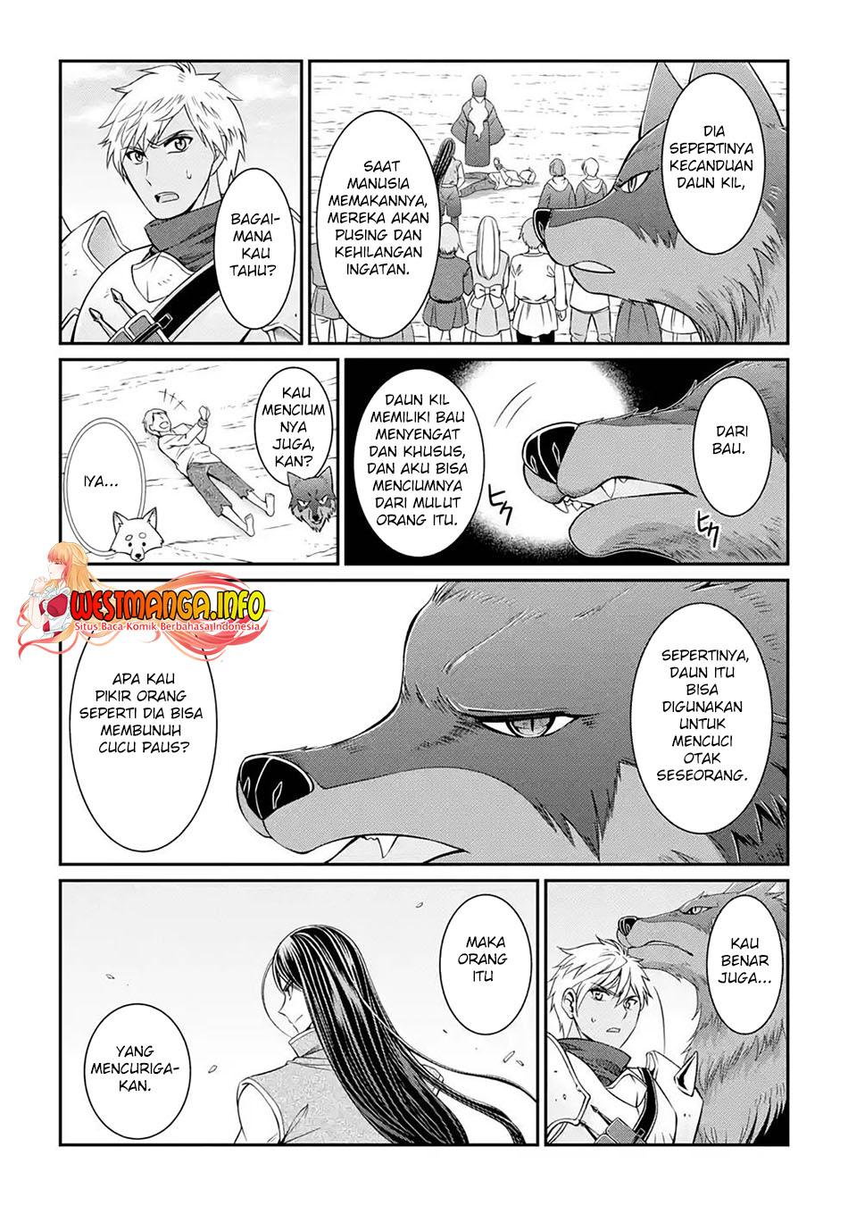 Shikkoku Tsukai no Saikyo Yusha Nakama Zen’in ni Uragira Retanode Saikyo no Mamono