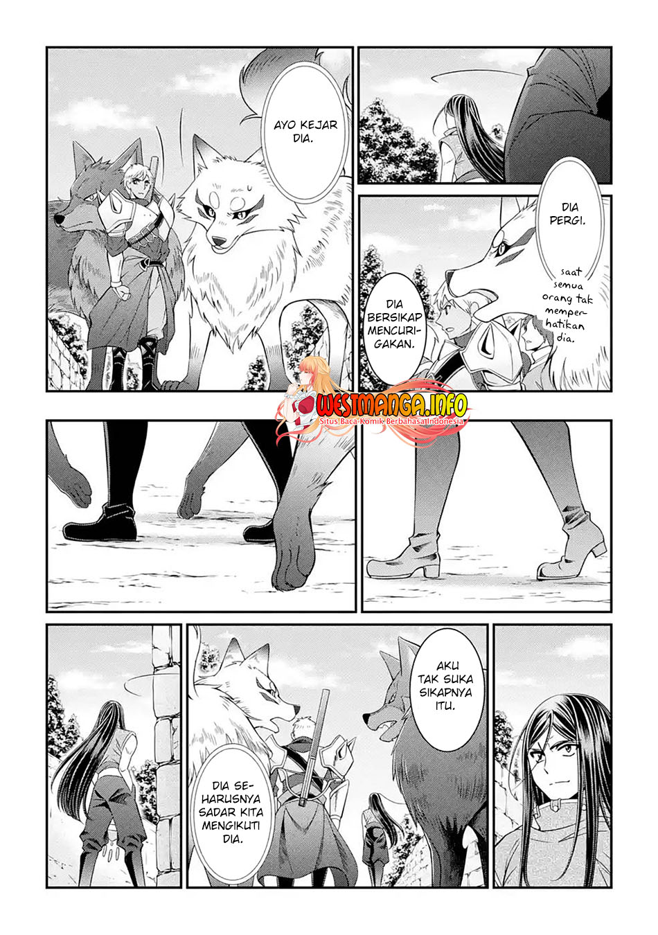 Shikkoku Tsukai no Saikyo Yusha Nakama Zen’in ni Uragira Retanode Saikyo no Mamono
