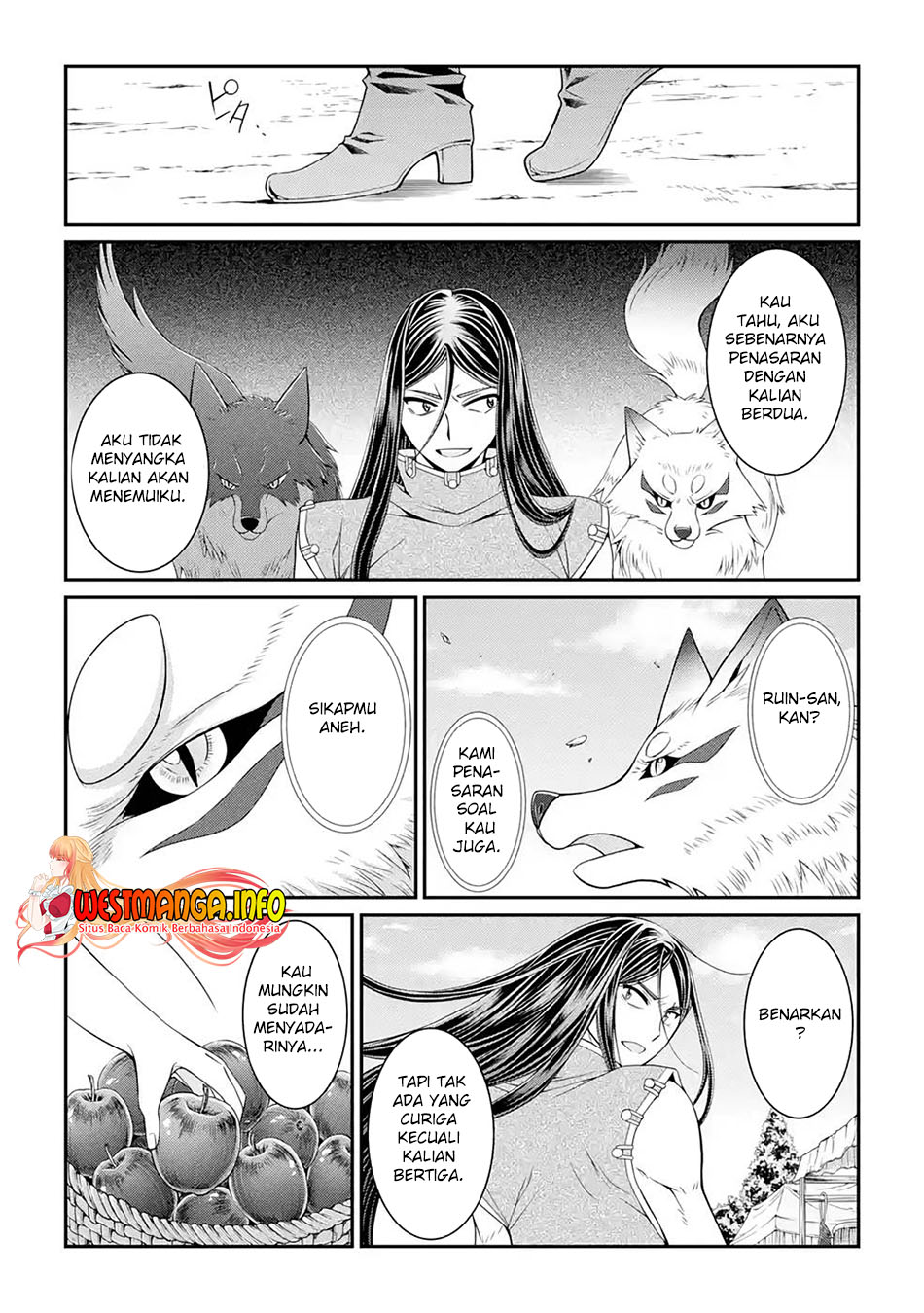 Shikkoku Tsukai no Saikyo Yusha Nakama Zen’in ni Uragira Retanode Saikyo no Mamono