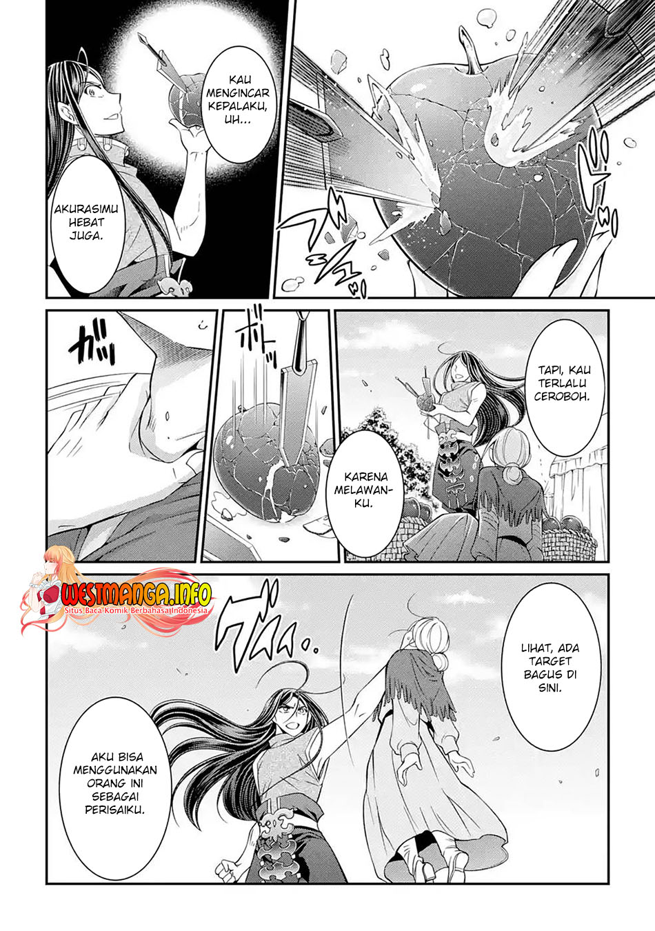 Shikkoku Tsukai no Saikyo Yusha Nakama Zen’in ni Uragira Retanode Saikyo no Mamono
