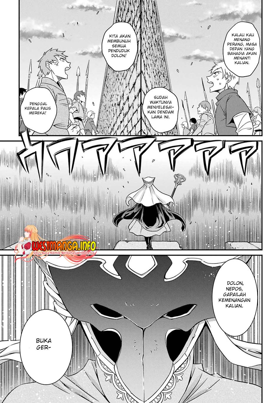 Shikkoku Tsukai no Saikyo Yusha Nakama Zen’in ni Uragira Retanode Saikyo no Mamono