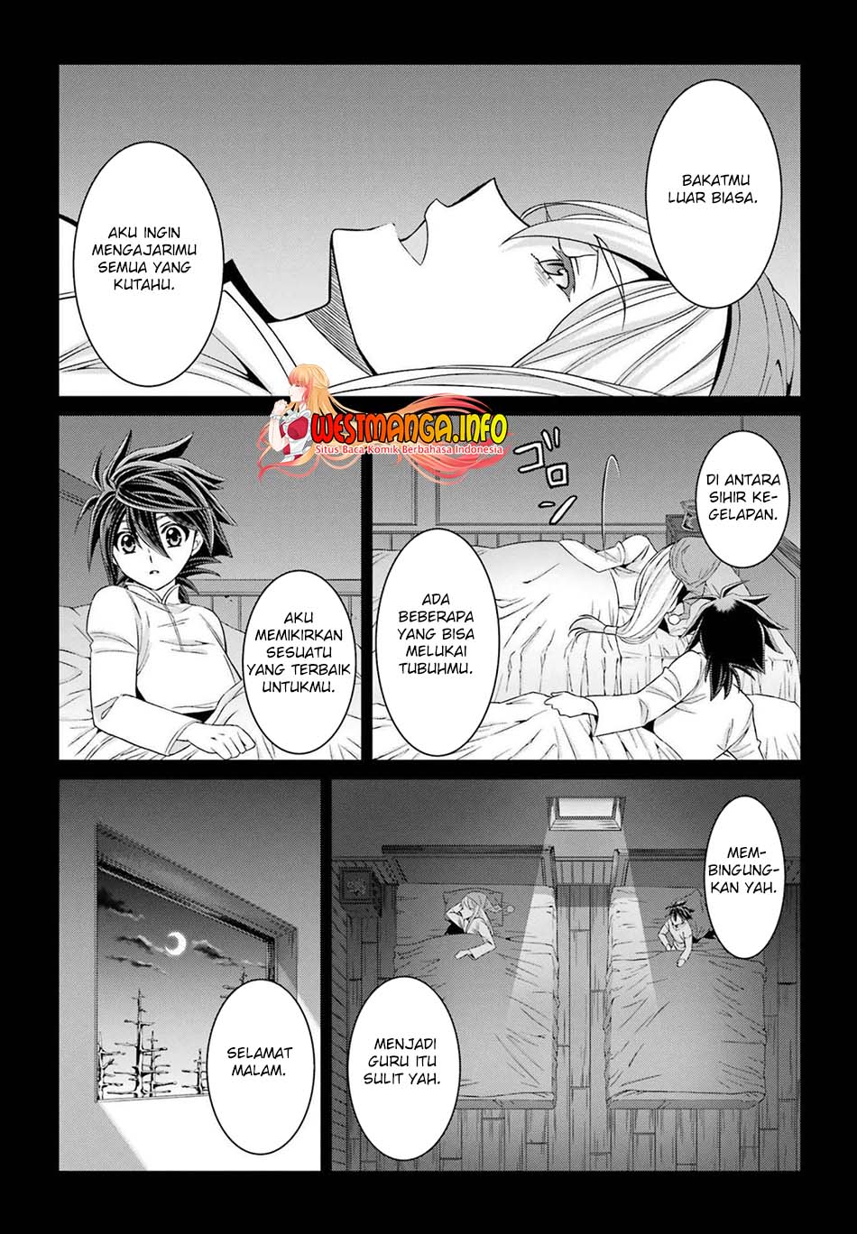 Shikkoku Tsukai no Saikyo Yusha Nakama Zen’in ni Uragira Retanode Saikyo no Mamono
