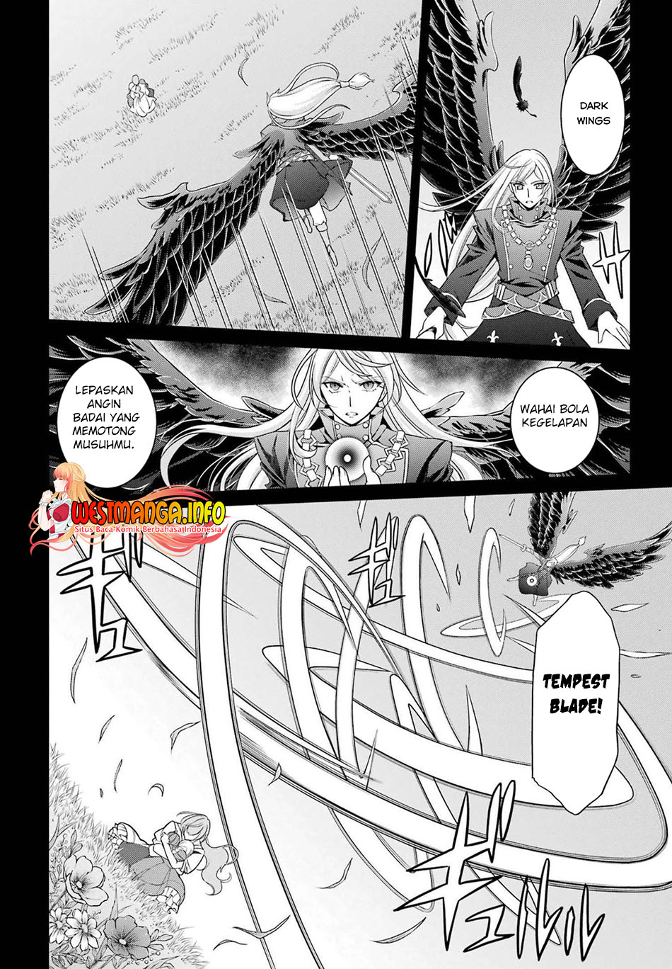 Shikkoku Tsukai no Saikyo Yusha Nakama Zen’in ni Uragira Retanode Saikyo no Mamono
