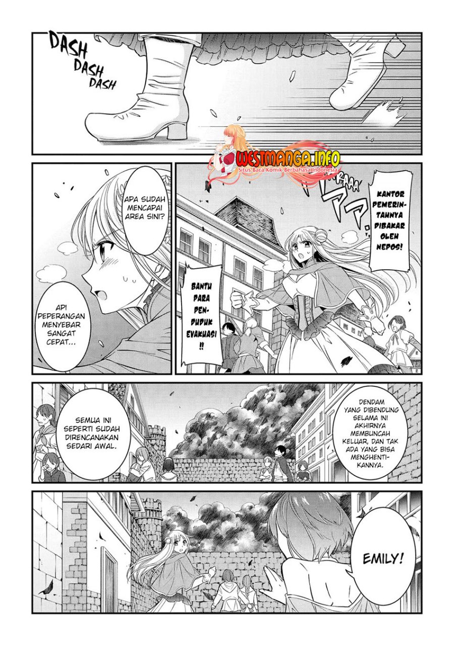 Shikkoku Tsukai no Saikyo Yusha Nakama Zen’in ni Uragira Retanode Saikyo no Mamono