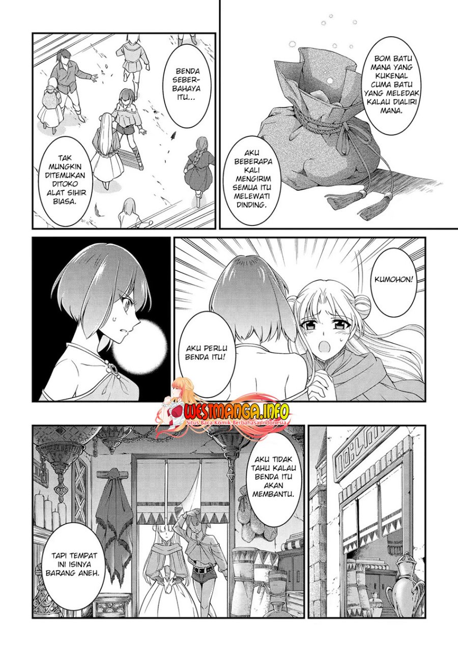 Shikkoku Tsukai no Saikyo Yusha Nakama Zen’in ni Uragira Retanode Saikyo no Mamono