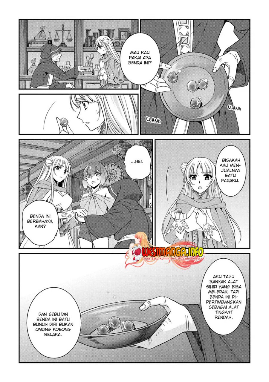 Shikkoku Tsukai no Saikyo Yusha Nakama Zen’in ni Uragira Retanode Saikyo no Mamono