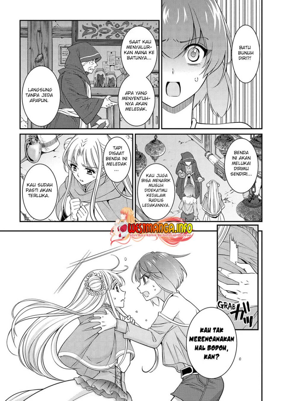 Shikkoku Tsukai no Saikyo Yusha Nakama Zen’in ni Uragira Retanode Saikyo no Mamono