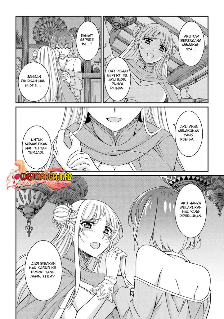 Shikkoku Tsukai no Saikyo Yusha Nakama Zen’in ni Uragira Retanode Saikyo no Mamono