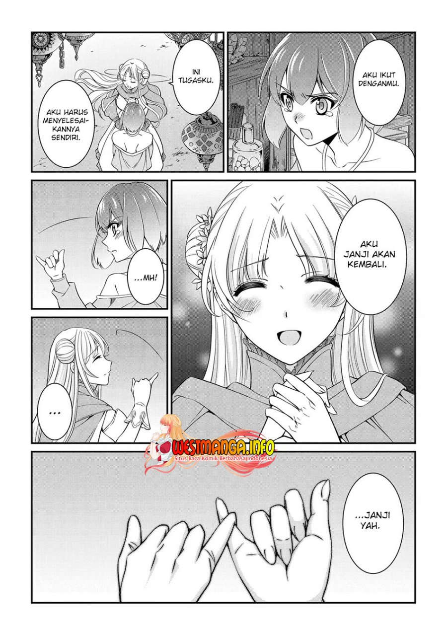 Shikkoku Tsukai no Saikyo Yusha Nakama Zen’in ni Uragira Retanode Saikyo no Mamono