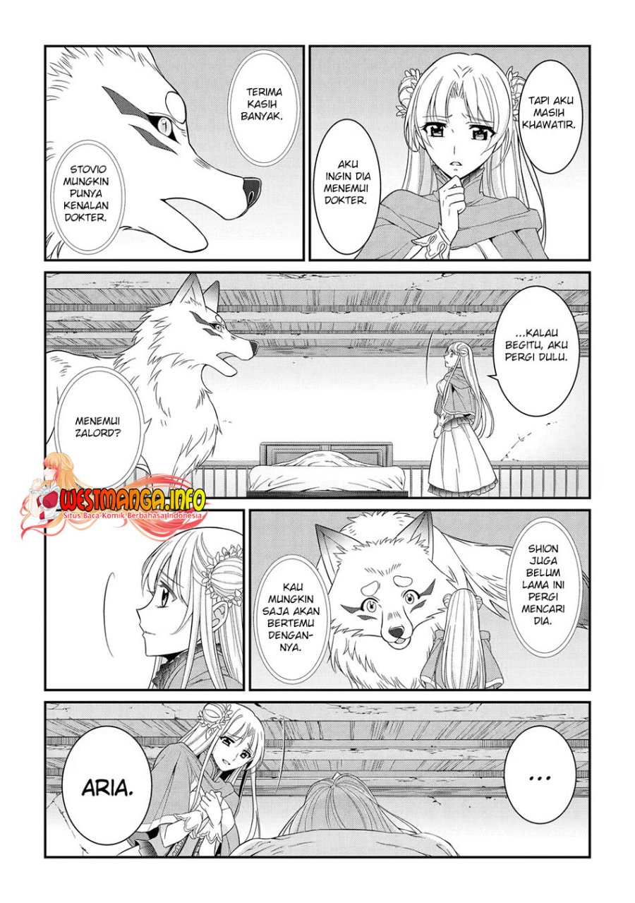 Shikkoku Tsukai no Saikyo Yusha Nakama Zen’in ni Uragira Retanode Saikyo no Mamono
