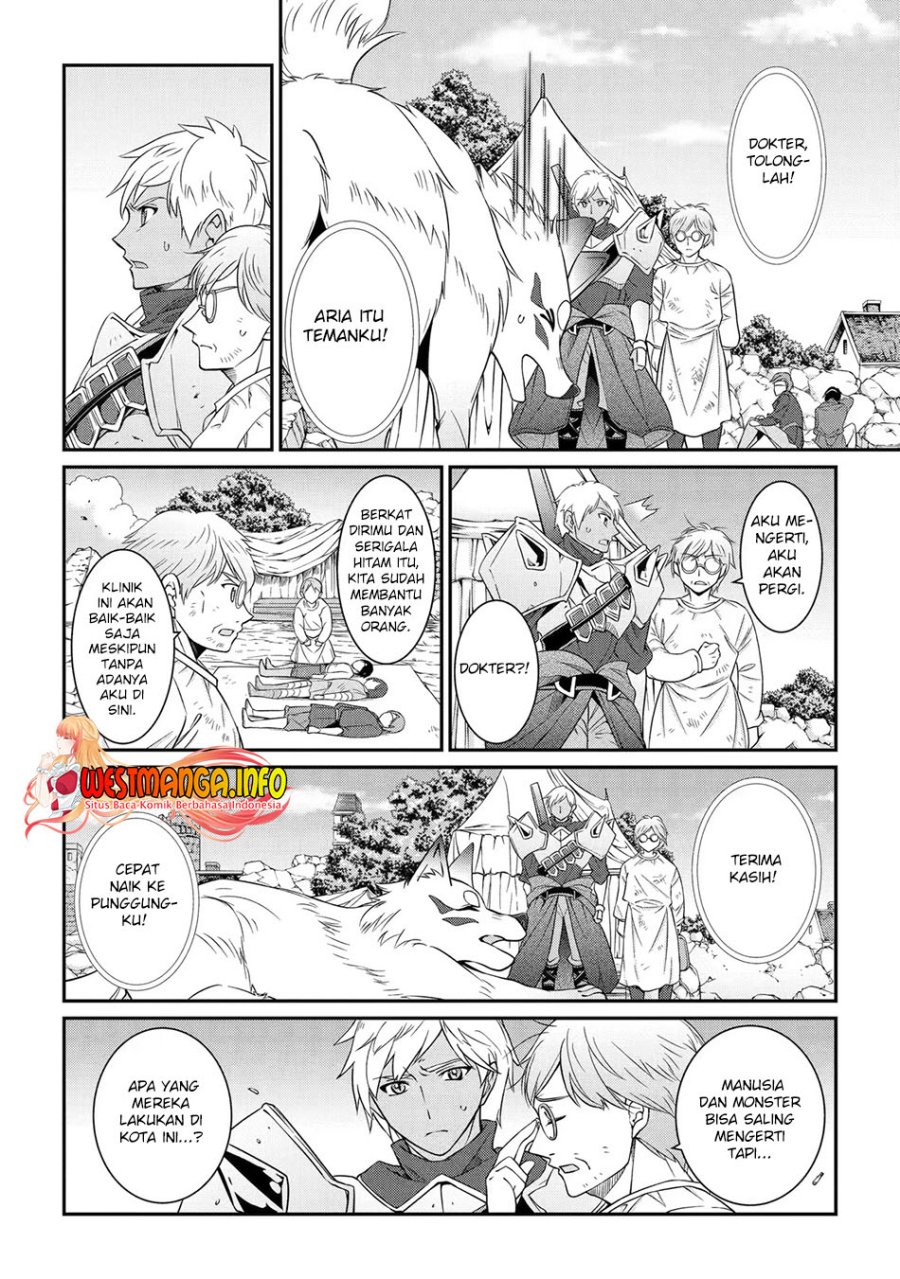 Shikkoku Tsukai no Saikyo Yusha Nakama Zen’in ni Uragira Retanode Saikyo no Mamono