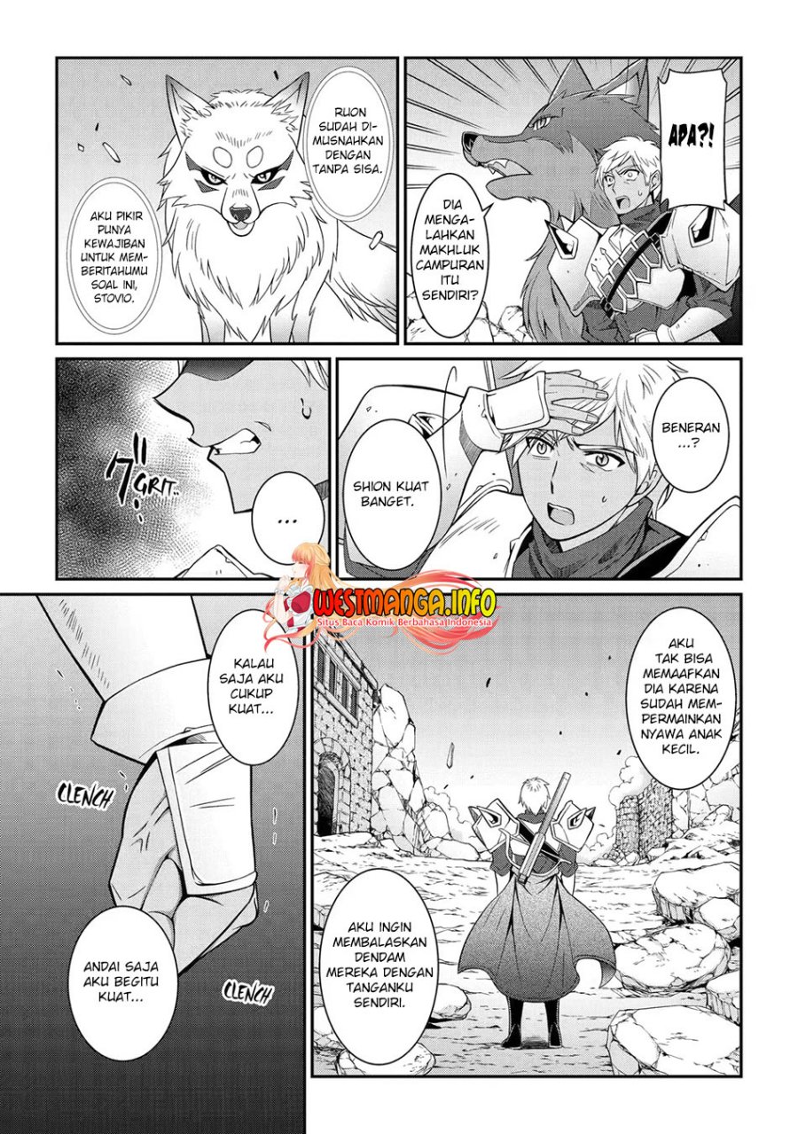 Shikkoku Tsukai no Saikyo Yusha Nakama Zen’in ni Uragira Retanode Saikyo no Mamono