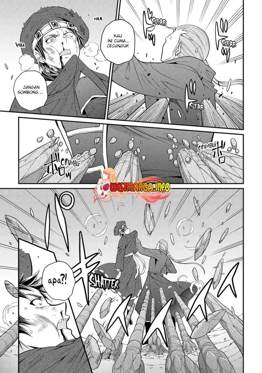 Shikkoku Tsukai no Saikyo Yusha Nakama Zen’in ni Uragira Retanode Saikyo no Mamono
