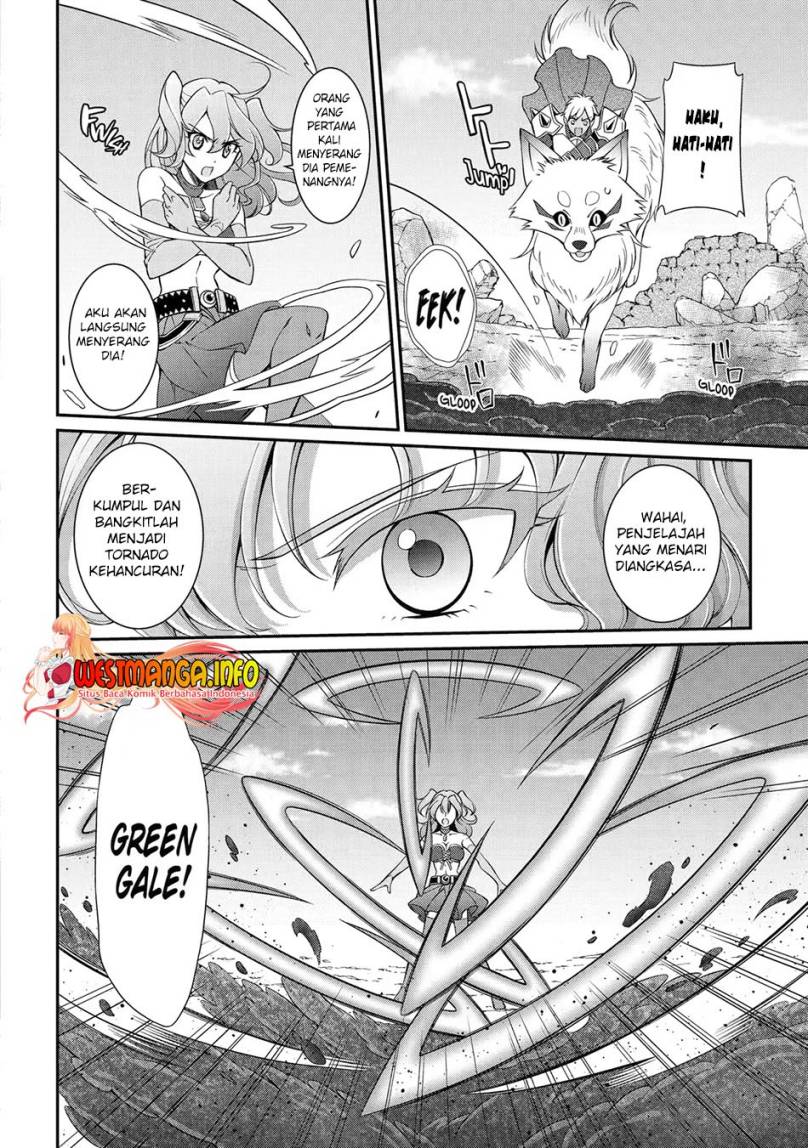 Shikkoku Tsukai no Saikyo Yusha Nakama Zen’in ni Uragira Retanode Saikyo no Mamono