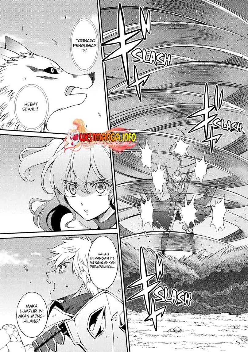 Shikkoku Tsukai no Saikyo Yusha Nakama Zen’in ni Uragira Retanode Saikyo no Mamono