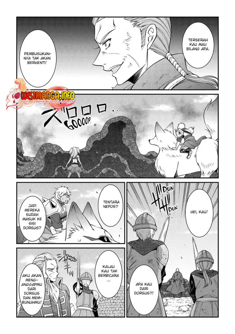 Shikkoku Tsukai no Saikyo Yusha Nakama Zen’in ni Uragira Retanode Saikyo no Mamono