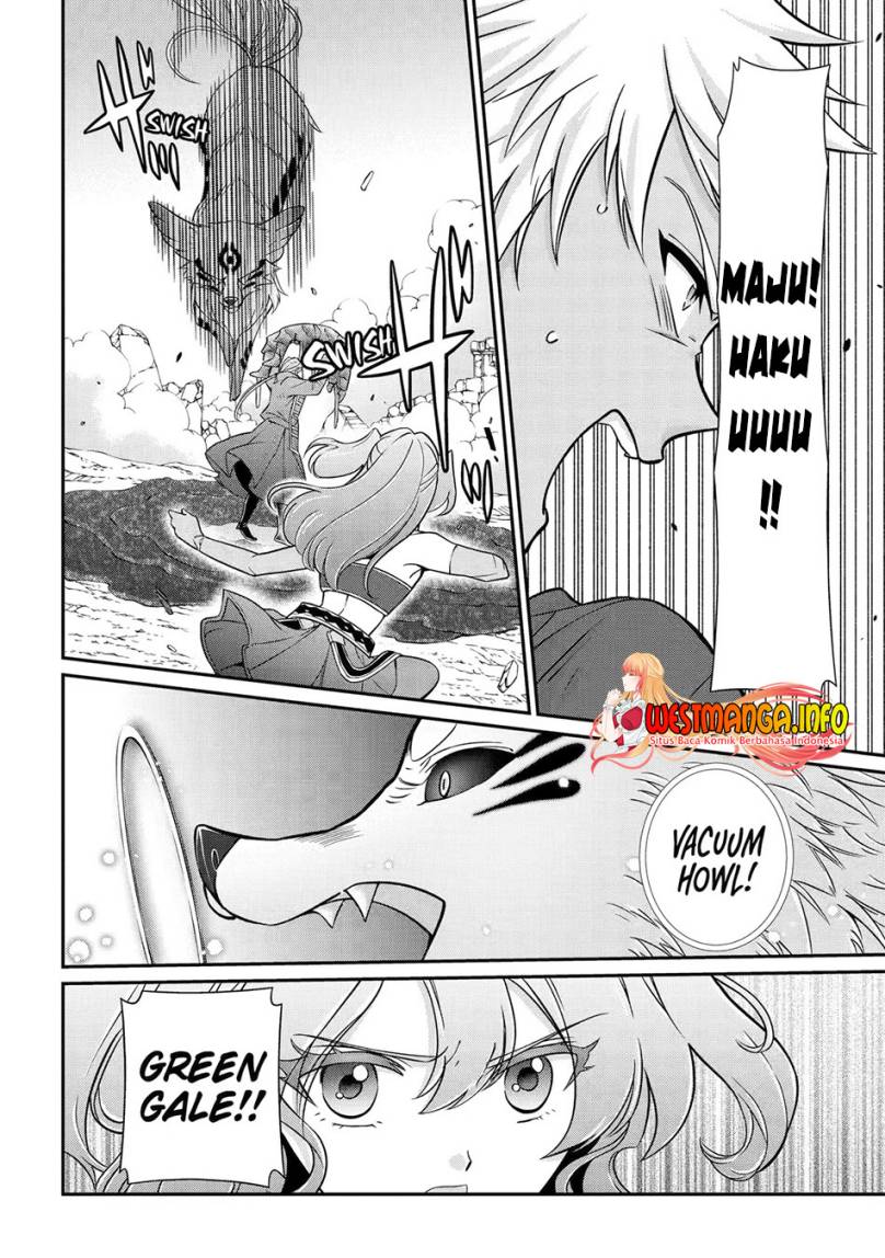 Shikkoku Tsukai no Saikyo Yusha Nakama Zen’in ni Uragira Retanode Saikyo no Mamono