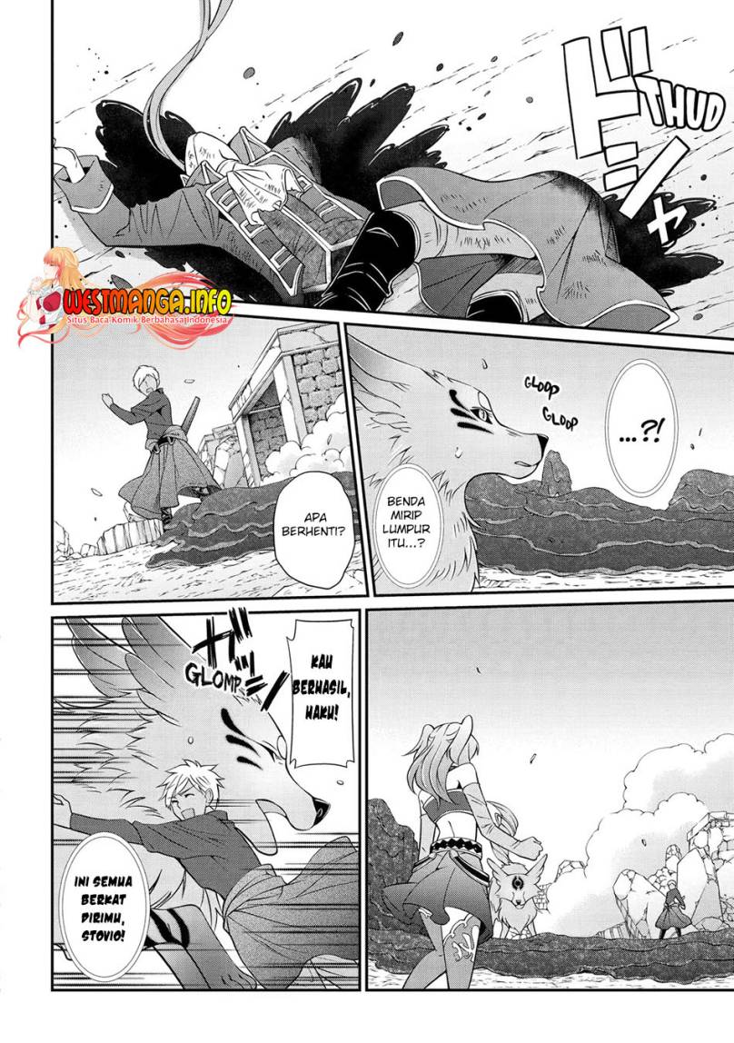 Shikkoku Tsukai no Saikyo Yusha Nakama Zen’in ni Uragira Retanode Saikyo no Mamono