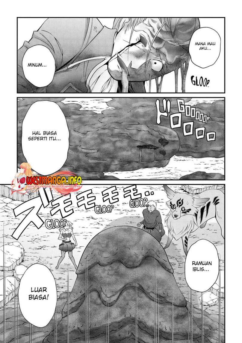 Shikkoku Tsukai no Saikyo Yusha Nakama Zen’in ni Uragira Retanode Saikyo no Mamono
