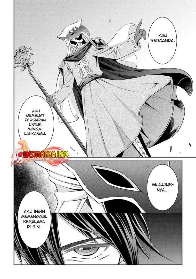 Shikkoku Tsukai no Saikyo Yusha Nakama Zen’in ni Uragira Retanode Saikyo no Mamono